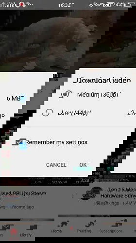 Best Video Downloaders Youtube Downloader