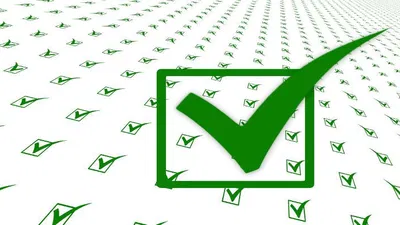 The User Guide to Choosing the Best WordPress Plugins that Suit Your Needs