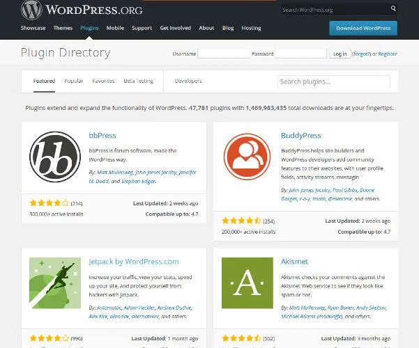 best-wp-plugin-01-wordpress-plugin-directory