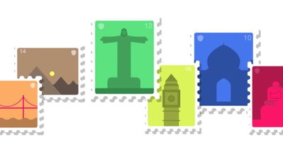 Protect Your Privacy and Unblock Websites with Betternet