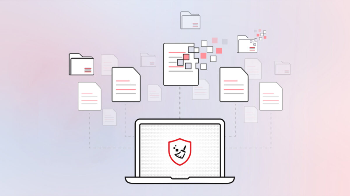 Beyond Deletion: How Stellar File Eraser Handles Folder Wiping and Free Space Erasure on Multiple Platforms