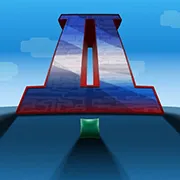 BigTowerTinySquare2