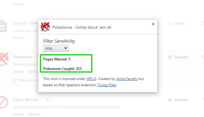 Block-Pokemon-Go-pages-blocked