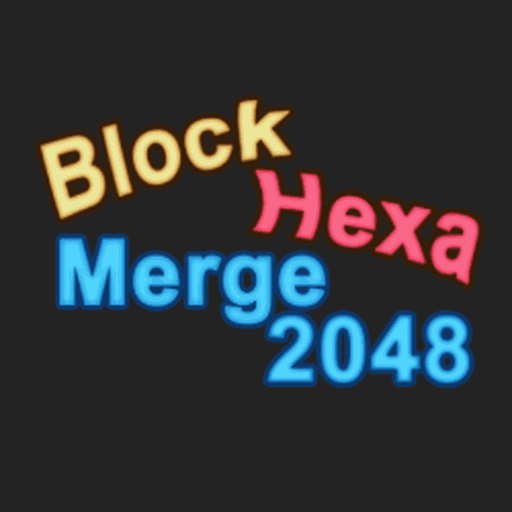 Bloc kHexa Merge