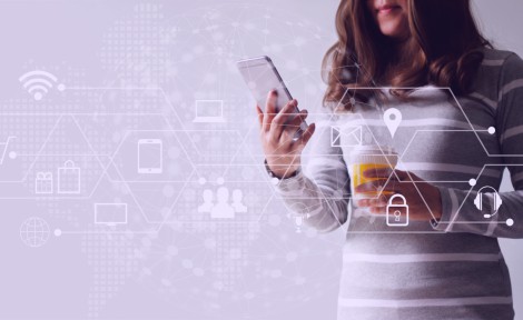 Segredos do Digital: Como Ganhar Dinheiro em Terrenos Virtuais Desconhecidos Segredos do Digital: Como Ganhar Dinheiro em Terrenos Virtuais Desconhecidos