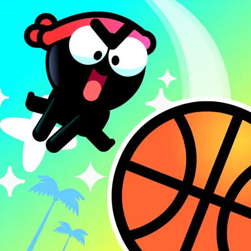 BlumgiBall