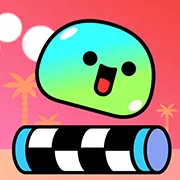 BlumgiSlime