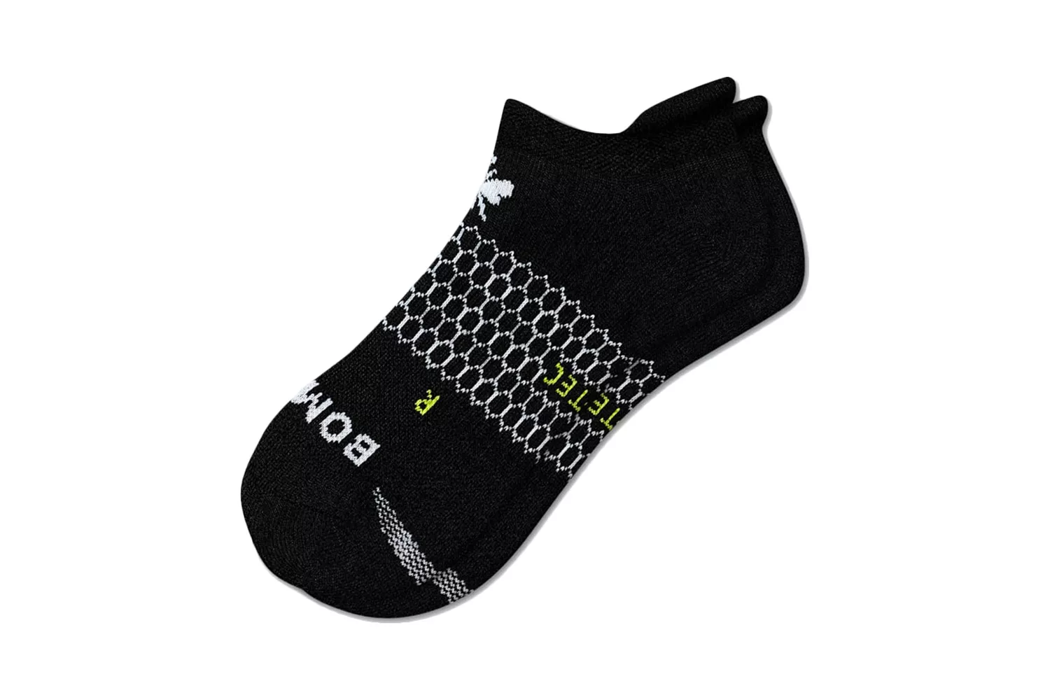 Bombas Women&acirc;s All Purpose Performance Ankle Socks