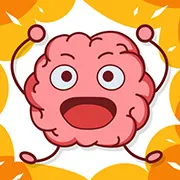 Brain Test Tricky Puzzles