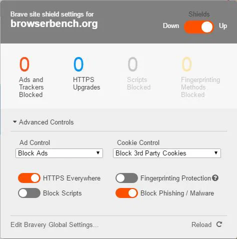 Brave-Browser-SiteControl