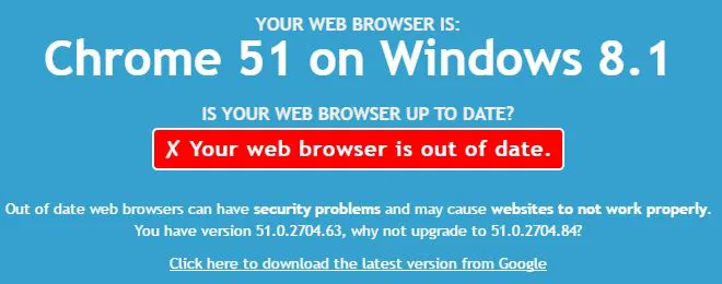 Brave-Browser-Useragent