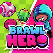 BrawlHero