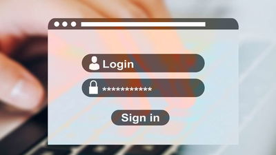 Browser vs. Third-Party Password Manager: Which Is Best For You?