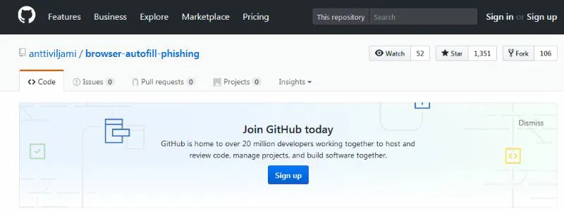 browser-autofill-kuosmanen-github browser-autofill-kuosmanen-github