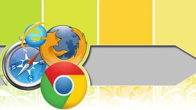 How to Stop Browser Autofill Features from Leaking Your Personal Data