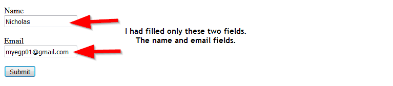 browser-autofill-hacked-filled-form-1 browser-autofill-hacked-filled-form-1
