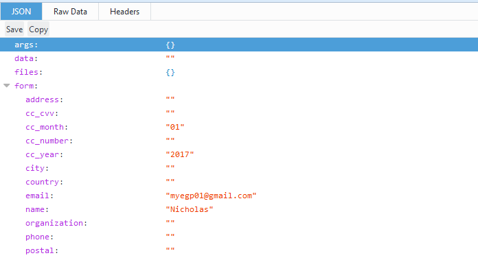 browser-autofill-hacked-filled-form-2 browser-autofill-hacked-filled-form-2