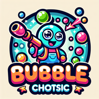 Bubble Shooter