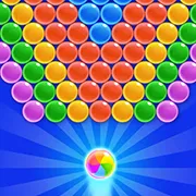 BubbleShooterLak