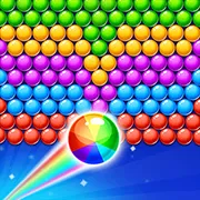 BubbleShots