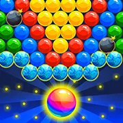 BubblesCool