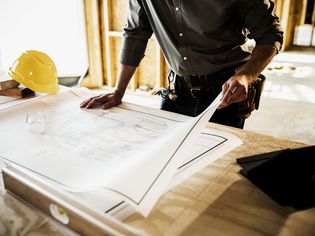 When Do You Need a Permit for Your Remodeling Project?