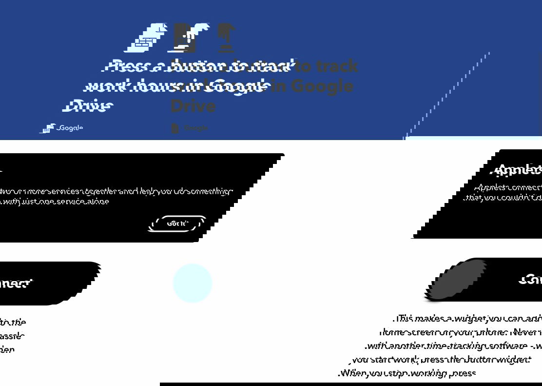 C5e52ef6 641d 4fe5 87f4 16b785372973 1