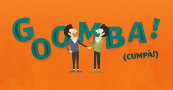 Goomba
