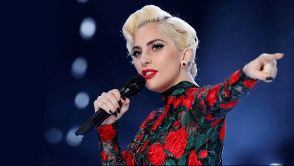 When Music Is Multilingual: 10 Artists Who Perform In Other Languages