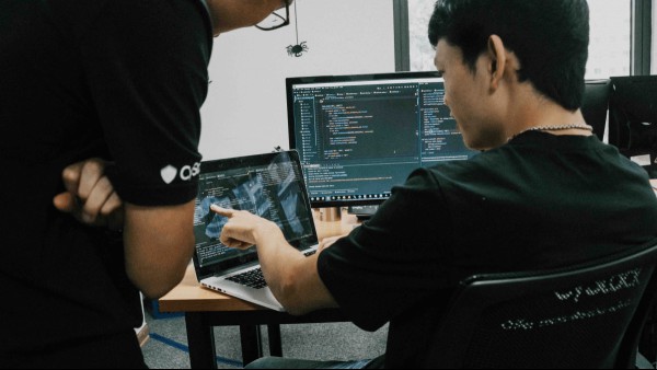Are Programming Languages Technically A Language?