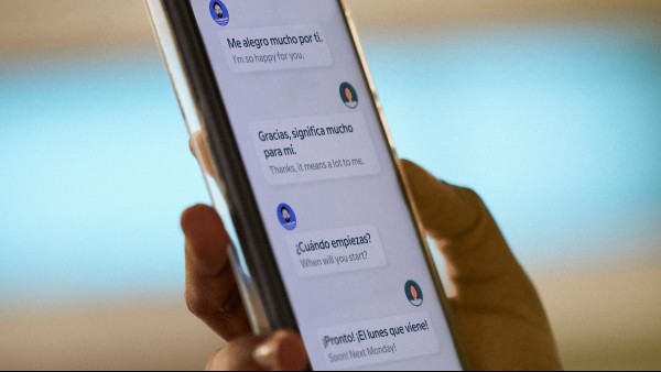 4 Reasons Why 10 Million People Chose To Learn A New Language With Babbel - Bite-sized lessons