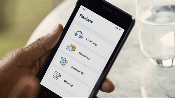 4 Reasons Why 10 Million People Chose To Learn A New Language With Babbel - Babbel's scientific approach