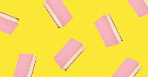 Babbel Books