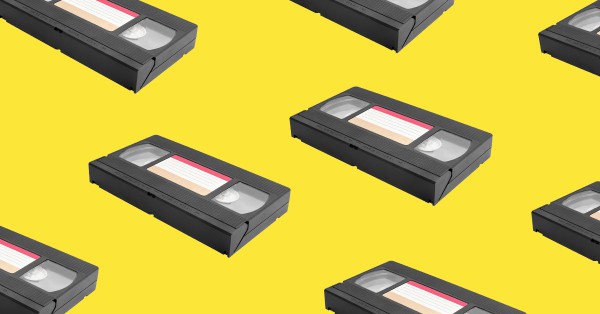 What are the best films to learn Spanish with?