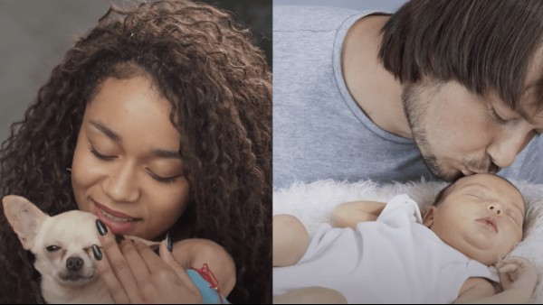 Do Emotions In Other Languages Mean Different Things?