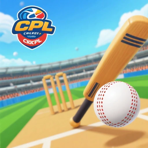 CPL Tournament