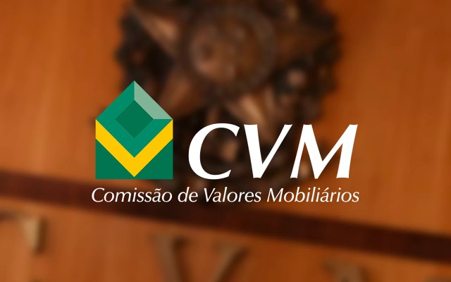 CVM: Desvendando a Comissão de Valores Mobiliários e seu Papel no Mercado Financeiro! CVM: Desvendando a Comissão de Valores Mobiliários e seu Papel no Mercado Financeiro!
