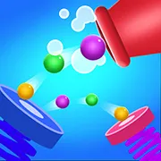 CannonStrike