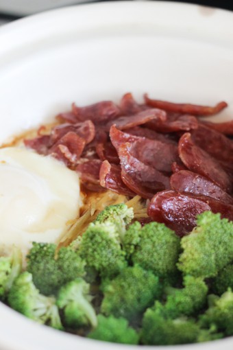 cantonese-casserole-rice-image
