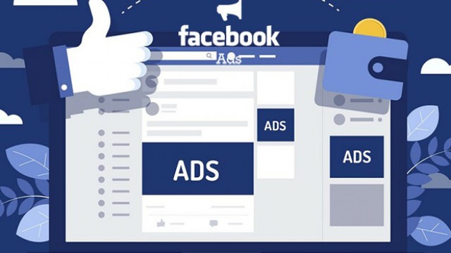 Como Ganhar Dinheiro com o Facebook Ads e Alavancar Seu Negócio! Como Ganhar Dinheiro com o Facebook Ads e Alavancar Seu Negócio!