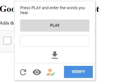 captcha-extension-buster-audio-play captcha-extension-buster-audio-play