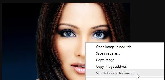 catfishing-chrome-option catfishing-chrome-option