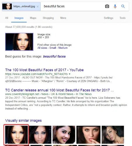 catfishing-results catfishing-results