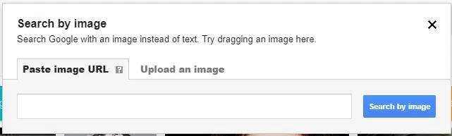 catfishing-upload catfishing-upload