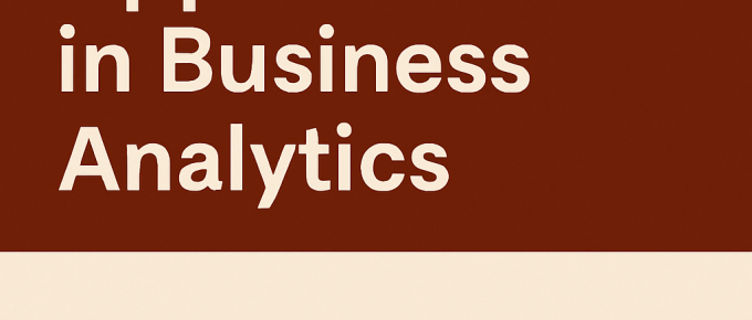 Utilizing the Binomial Theorem for Practical Business Applications