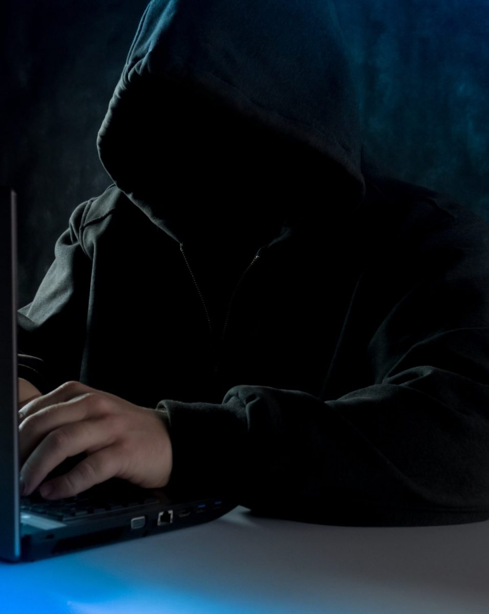FBI Issues new alert over phishing SMS scam targeting highway toll customers