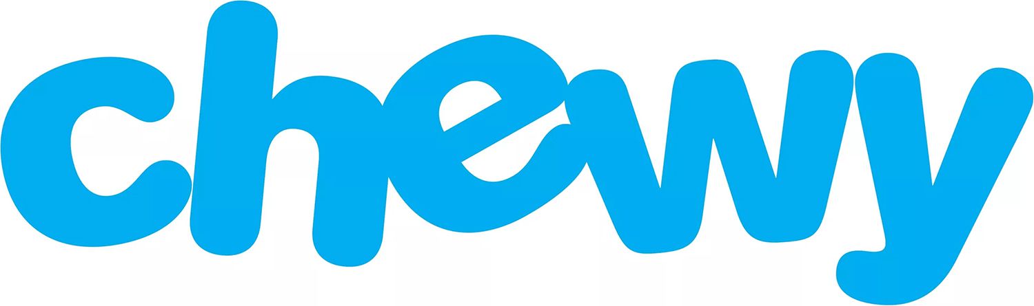 Chewy