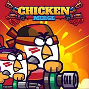 ChickensMerge