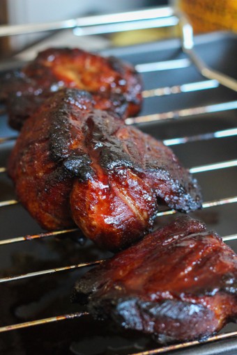 chinese-barbecue-pork-char-siu-4