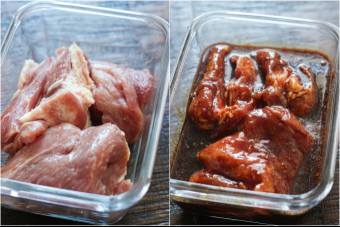chinese-barbecue-pork-step-one